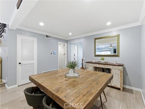 6560 E Circulo Dali  , Anaheim Hills, CA