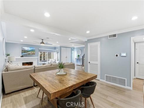 6560 E Circulo Dali  , Anaheim Hills, CA