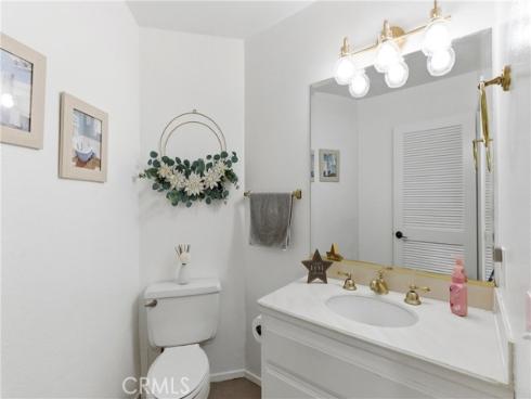 6560 E Circulo Dali  , Anaheim Hills, CA