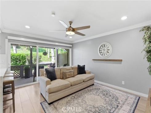 6560 E Circulo Dali  , Anaheim Hills, CA