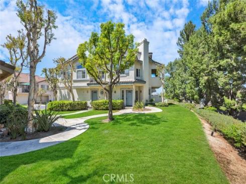 7877 E. Horizon View