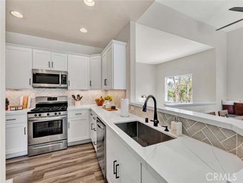 7877 E Horizon View  , Anaheim Hills, CA