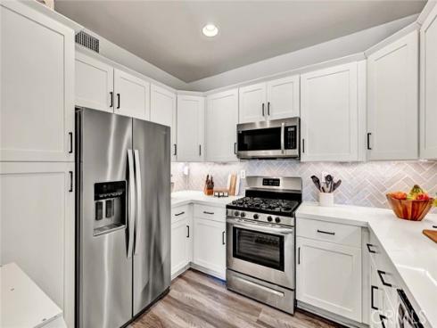 7877 E Horizon View  , Anaheim Hills, CA