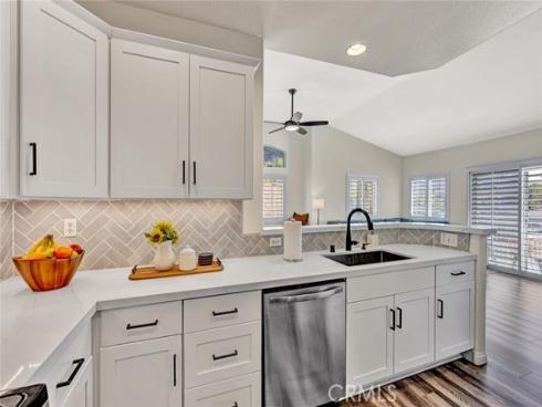 7877 E Horizon View  , Anaheim Hills, CA