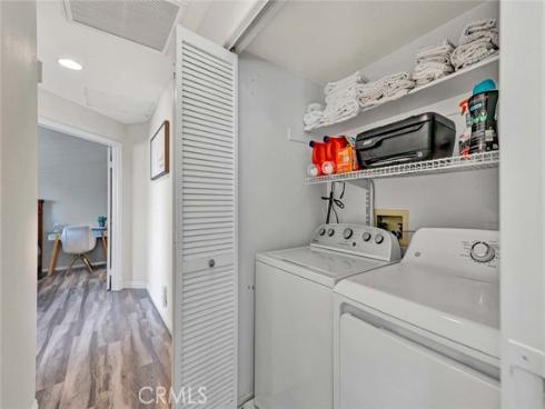 7877 E Horizon View  , Anaheim Hills, CA