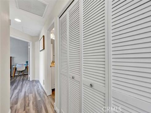 7877 E Horizon View  , Anaheim Hills, CA