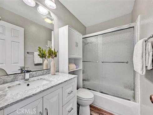 7877 E Horizon View  , Anaheim Hills, CA