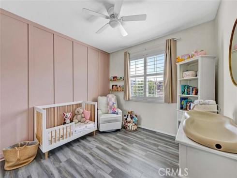 7877 E Horizon View  , Anaheim Hills, CA