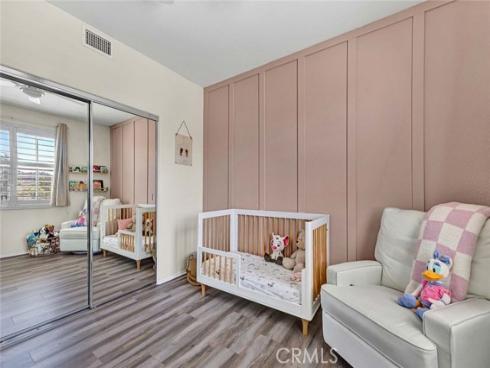 7877 E Horizon View  , Anaheim Hills, CA