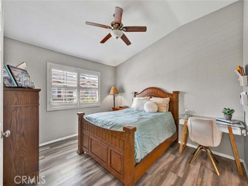 7877 E Horizon View  , Anaheim Hills, CA