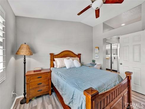 7877 E Horizon View  , Anaheim Hills, CA