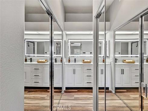 7877 E Horizon View  , Anaheim Hills, CA