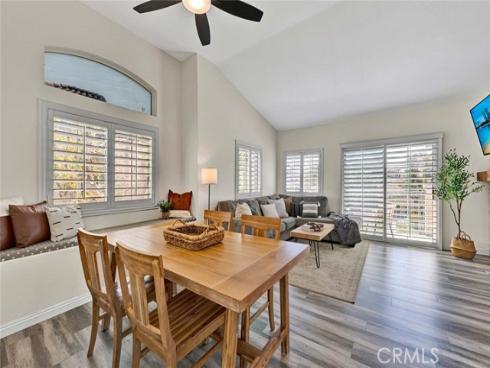 7877 E Horizon View  , Anaheim Hills, CA