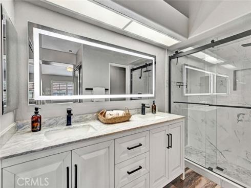 7877 E Horizon View  , Anaheim Hills, CA