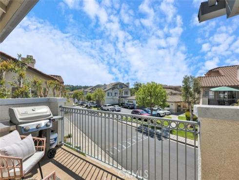 7877 E Horizon View  , Anaheim Hills, CA