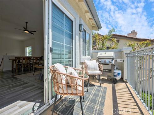 7877 E Horizon View  , Anaheim Hills, CA