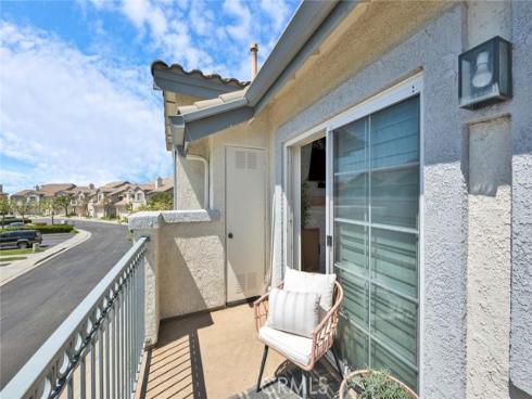 7877 E Horizon View  , Anaheim Hills, CA