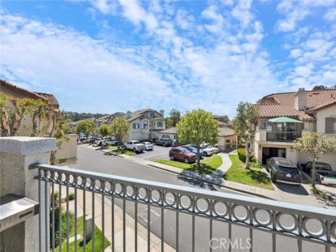 7877 E Horizon View  , Anaheim Hills, CA