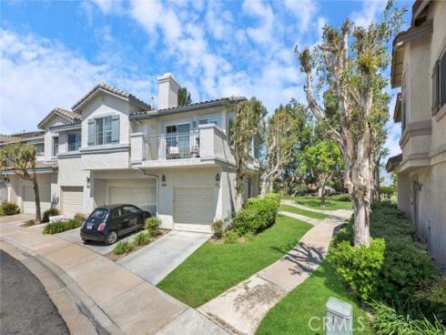 7877 E Horizon View  , Anaheim Hills, CA