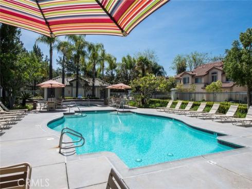 7877 E Horizon View  , Anaheim Hills, CA