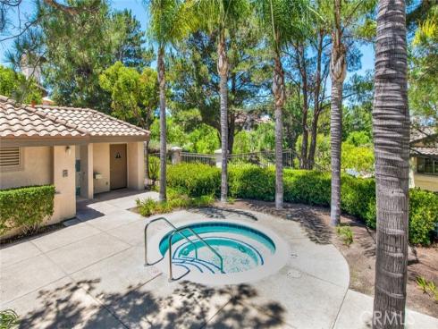 7877 E Horizon View  , Anaheim Hills, CA