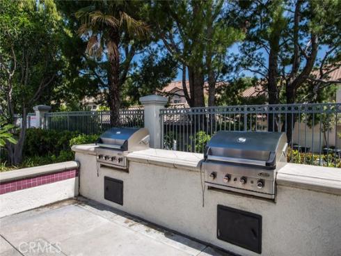 7877 E Horizon View  , Anaheim Hills, CA