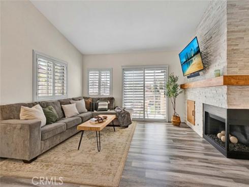 7877 E Horizon View  , Anaheim Hills, CA