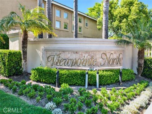 7877 E Horizon View  , Anaheim Hills, CA