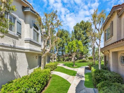 7877 E Horizon View  , Anaheim Hills, CA