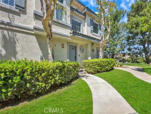 7877 E Horizon View  , Anaheim Hills, CA