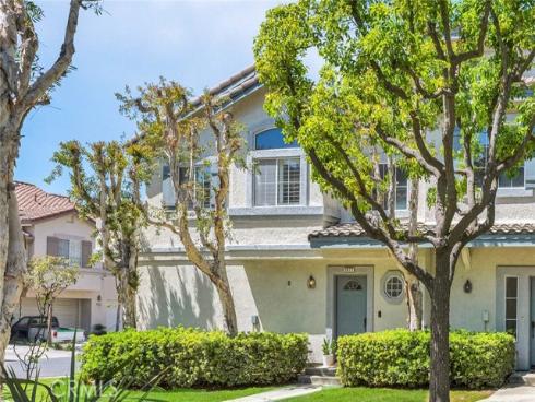 7877 E Horizon View  , Anaheim Hills, CA