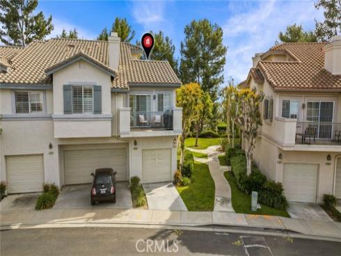 7877 E Horizon View  , Anaheim Hills, CA