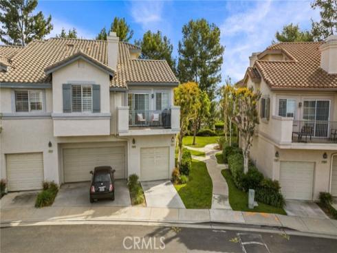 7877 E Horizon View  , Anaheim Hills, CA