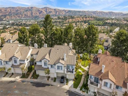 7877 E Horizon View  , Anaheim Hills, CA