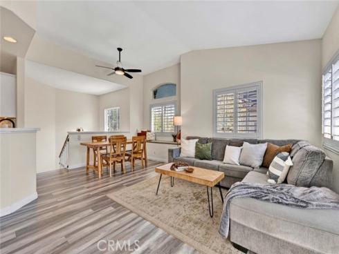 7877 E Horizon View  , Anaheim Hills, CA