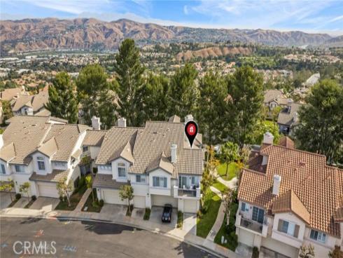 7877 E Horizon View  , Anaheim Hills, CA