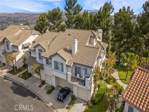 7877 E Horizon View  , Anaheim Hills, CA