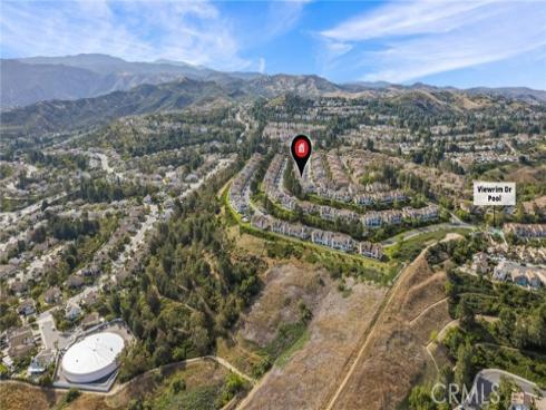 7877 E Horizon View  , Anaheim Hills, CA