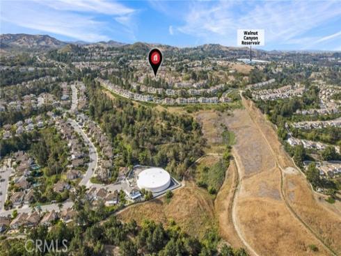 7877 E Horizon View  , Anaheim Hills, CA