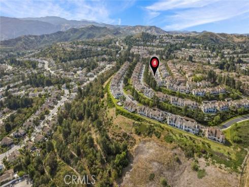 7877 E Horizon View  , Anaheim Hills, CA