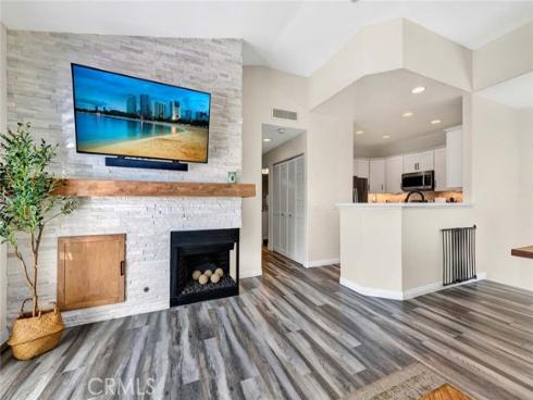 7877 E Horizon View  , Anaheim Hills, CA