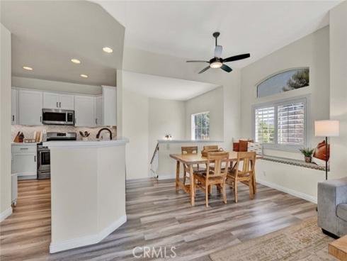 7877 E Horizon View  , Anaheim Hills, CA