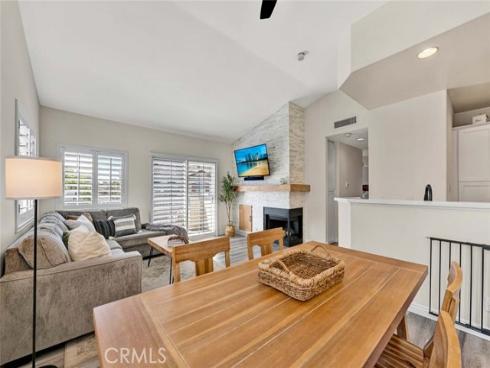 7877 E Horizon View  , Anaheim Hills, CA