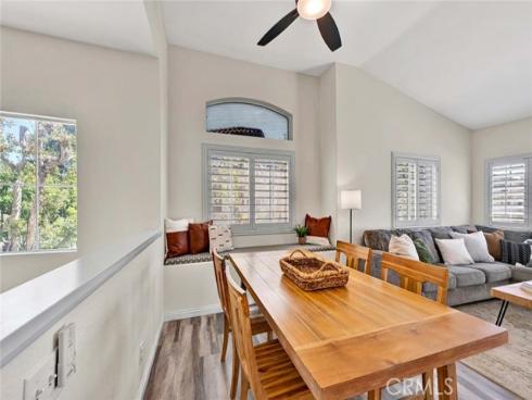 7877 E Horizon View  , Anaheim Hills, CA