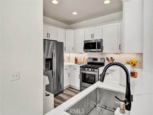 7877 E Horizon View  , Anaheim Hills, CA