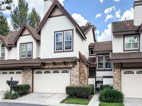 6164 E. Morningview Drive