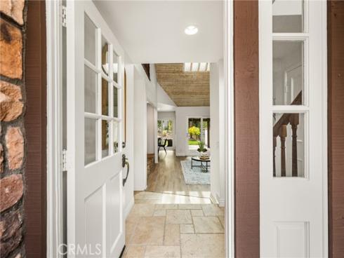 6164 E Morningview   Drive, Anaheim Hills, CA