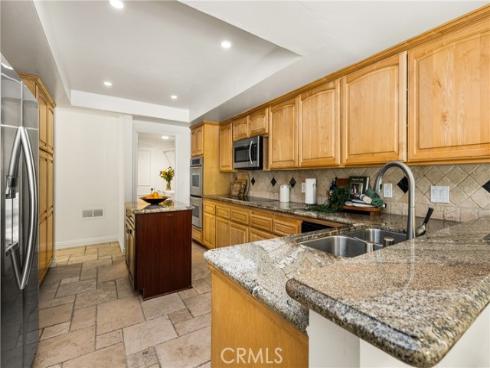 6164 E Morningview   Drive, Anaheim Hills, CA