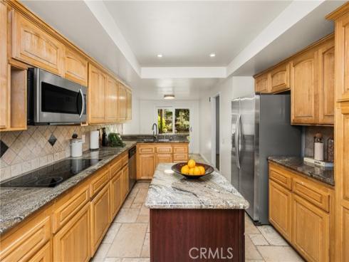 6164 E Morningview   Drive, Anaheim Hills, CA