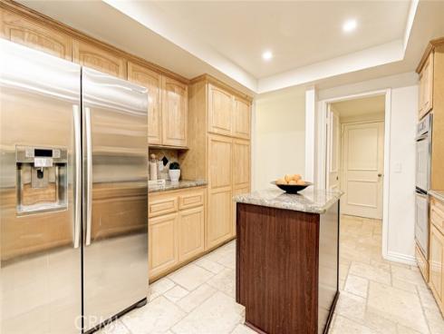 6164 E Morningview   Drive, Anaheim Hills, CA